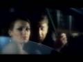 Nedeljko Bajic Baja - Blokada SPOT