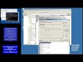 CWRsync Install and Setup Tutorial (Part 3 of 3)