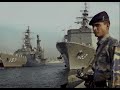 Tribute-to-Pakistan-Army
