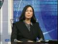 Lecture 22 Social
  Psychology