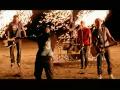 Summer Girl - Stereos