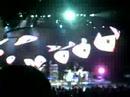 Beastie Boys - Greek Theatre 07 - part 6