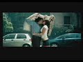 Incomprendido Croni-K Ft. Yei & Eva remix dj jorge Incomprendido Croni-K Ft. Yei & Eva remix dj jorge