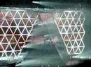 DAFT PUNK -BERCY 14/06/07 QUALITE MIX de TOUT LE CONCERT 4/4