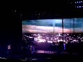 NIN - In This Twilight (Live 2008)