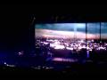 videos de NIN - In This Twilight (Live 2008)