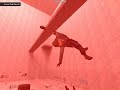 fun with ragdolls 2