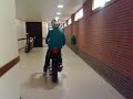 Aerox Haaksbergen.. uhm ja