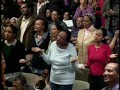 Ethiopian  worship, Daniel Amdemichael, Amleko