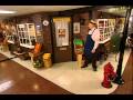 basement.mp4