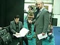 SELFLESS - Behind The Scenes