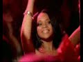 Please dont stop the music by Rihana (lyric included) Manele-Gratis.net