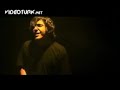 Manga & Göksel - Dursun Zaman Manga & Göksel - Dursun Zaman