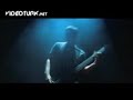 Manga & Göksel - Dursun Zaman