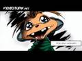 Manga & G�ksel   Dursun Zaman