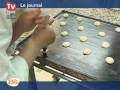 Tours : A la découverte de la pâtisserie française!