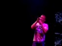 3 Doors Down at Rexall Place august 24, 2008
