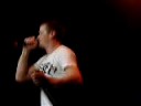 3 Doors Down at Rexall Place august 24, 2008