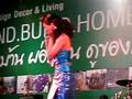 ニューハーフ 美人コンテスト in チェンマイ18 byニューハーフピース