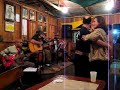 Te Arremanga - Fandango da Doralice