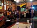 Te Arremanga - Fandango da Doralice