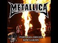Metallica - Helpless (Live - March 18, 2004) Metallica - Helpless (Live - March 18, 2004)