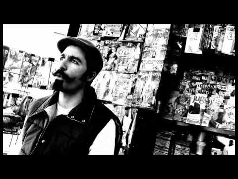 The Nucc – “Pressure Press” video