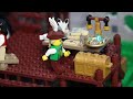 Open video