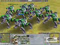 Empire Earth II: The Movie