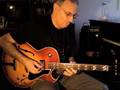 Dan-Adler-Solo-Guita