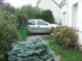 videos de Fait 428 Fois