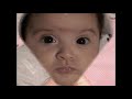 kendine-iyi-bak.html