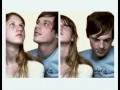 Death Cab for Cutie - Movie Script Ending