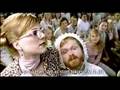 Norwegian Music Video: Ravi & Dj Løv - Tsjeriåu Music Video