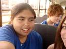 The Savannah and Ashley Show! \"UIL Contest\" The Savannah and Ashley Show! \"UIL Contest\"