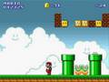 videos de SMF- Walkthrough 2-1 By Adzinc08