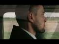 videos de Psy 2 Ostatnia krew 1994