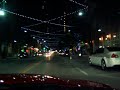 Chalga in Dallas, Texas Downtown