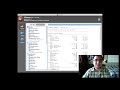 www.lukedimarco.com - Today I have a quick Mac tip for you on how to clean up your Mac and old files on it to make it run faster and more efficient. This method is used by a wide variety of companies and is completely free! The app is called CCleaner and is available for free for both Mac & PC. To download it for Mac check it out in the Mac appstore and for PC click below! CCleaner www.piriform.com Follow me on Twitter: twitter.com Fan me on Facebook: facebook.com * The views expressed in this video are my personal opinions and do not reflect the decisions or opinions of my employer, Staples Canada. Cheers!