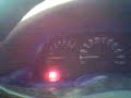 vectra s-47 vectra s-47