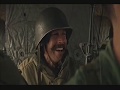 Apocalypse Now Apocalypse Now