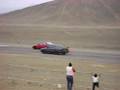 videos de Integra B20 (Coqui) vs. Sentra sr20det (El Tunche)