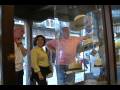 videos de Panama Mel Santiago.wmv