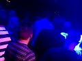 paul van dyk-colin dale@vandit night kesselhaus
