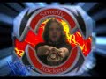 MMPR - The Lost Episode