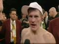 ricky hatton - bisaya interview 2009