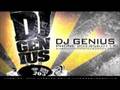 Kanye West Love Champagne (Genius Remix)
