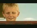 Funny Commercial - Smart boys and beauty girl Funny Commercial - Smart boys and beauty girl
