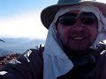 Volcan LLaima Volcan LLaima
