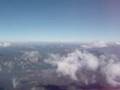 Volcan LLaima
